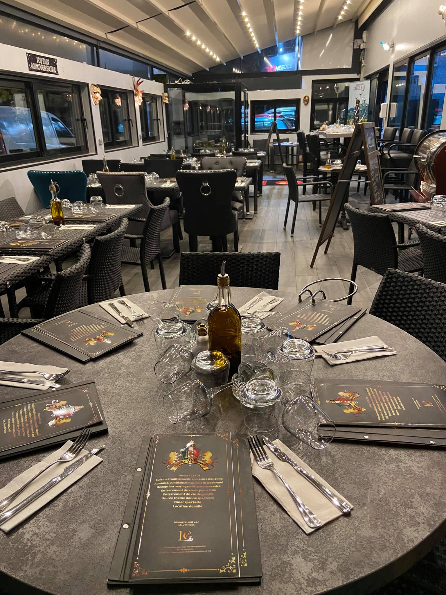 187151800_10221277176585069_5041033949223706874_n