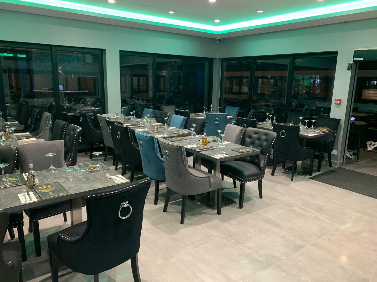 560e3461-8f6a-44c8-8699-6d5b1fcdc997