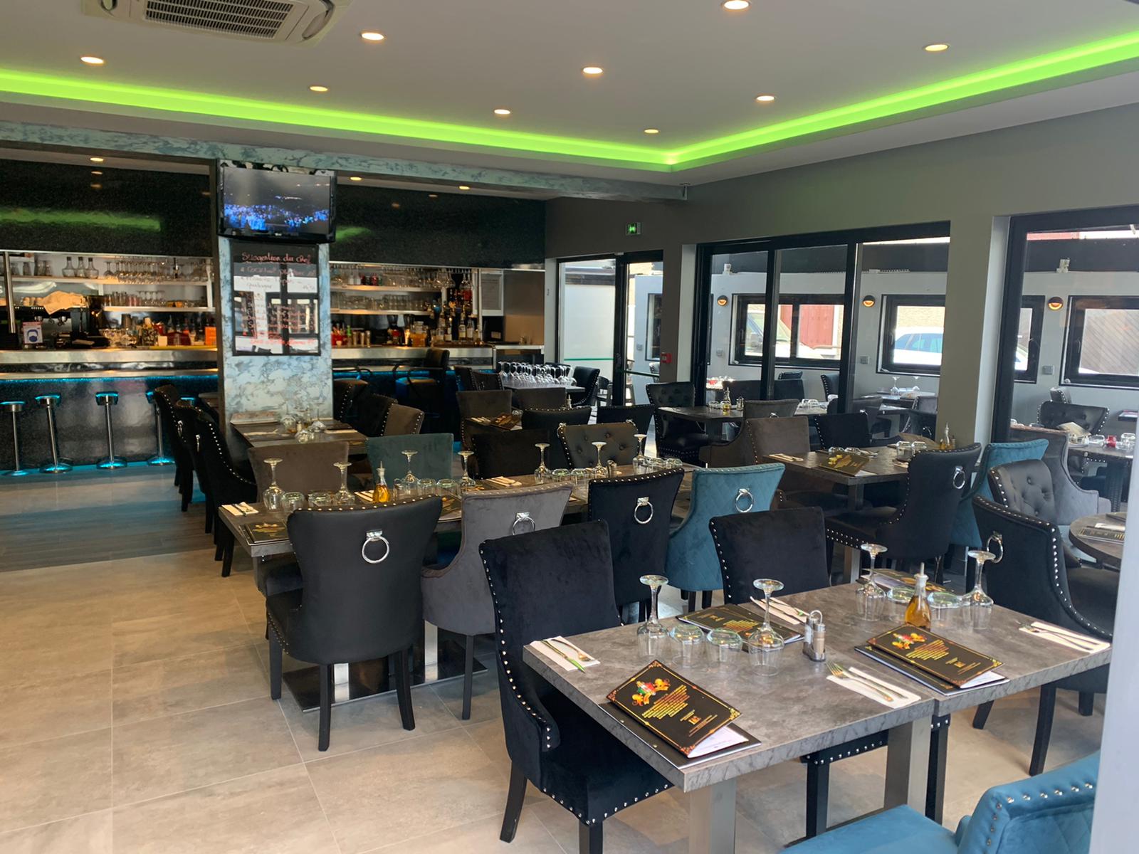 a7cbb409-3fdd-4562-90fc-42972b452f36