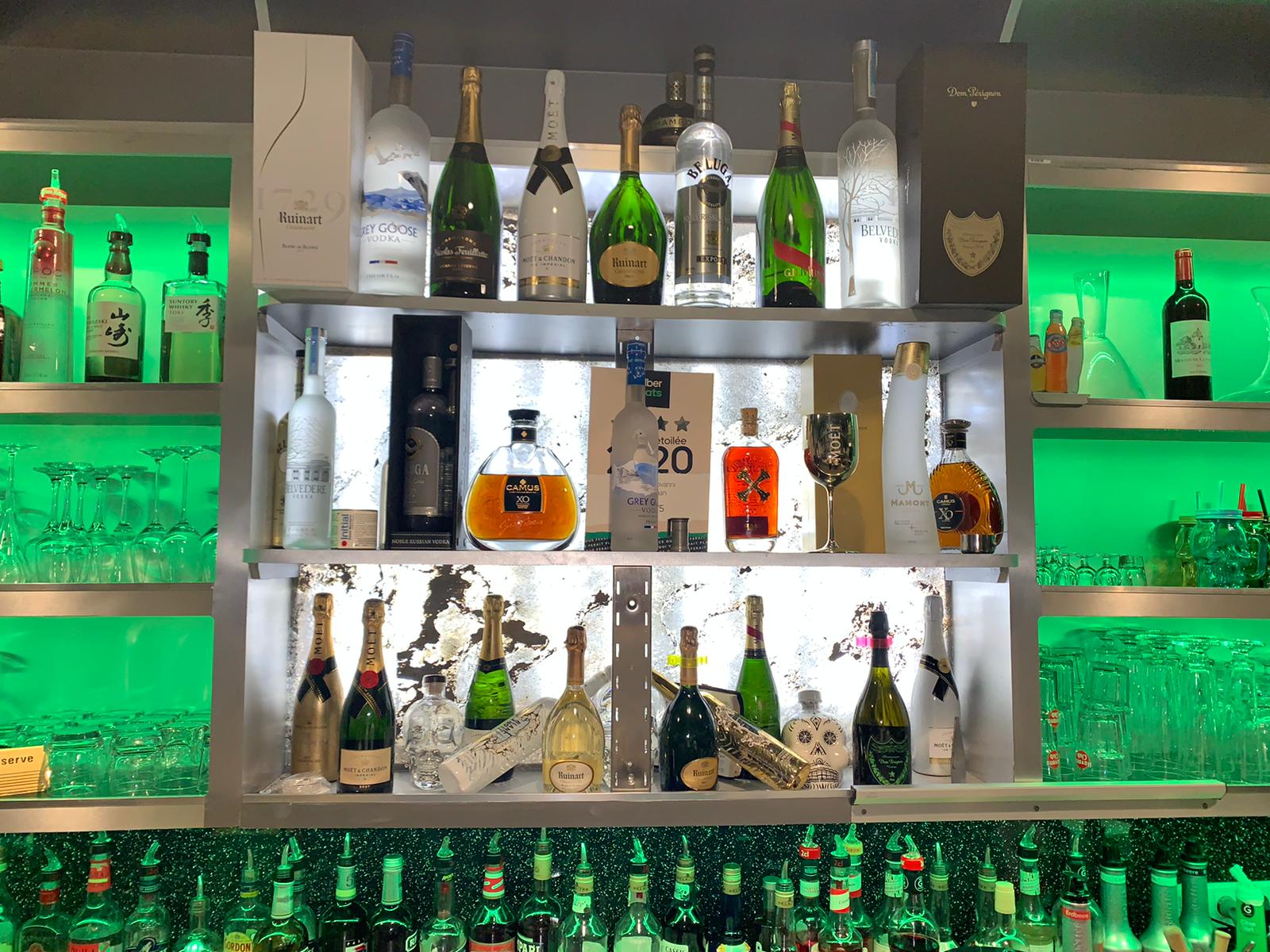 c722b9d7-d6f9-4754-ade5-c57f9e5ecb36