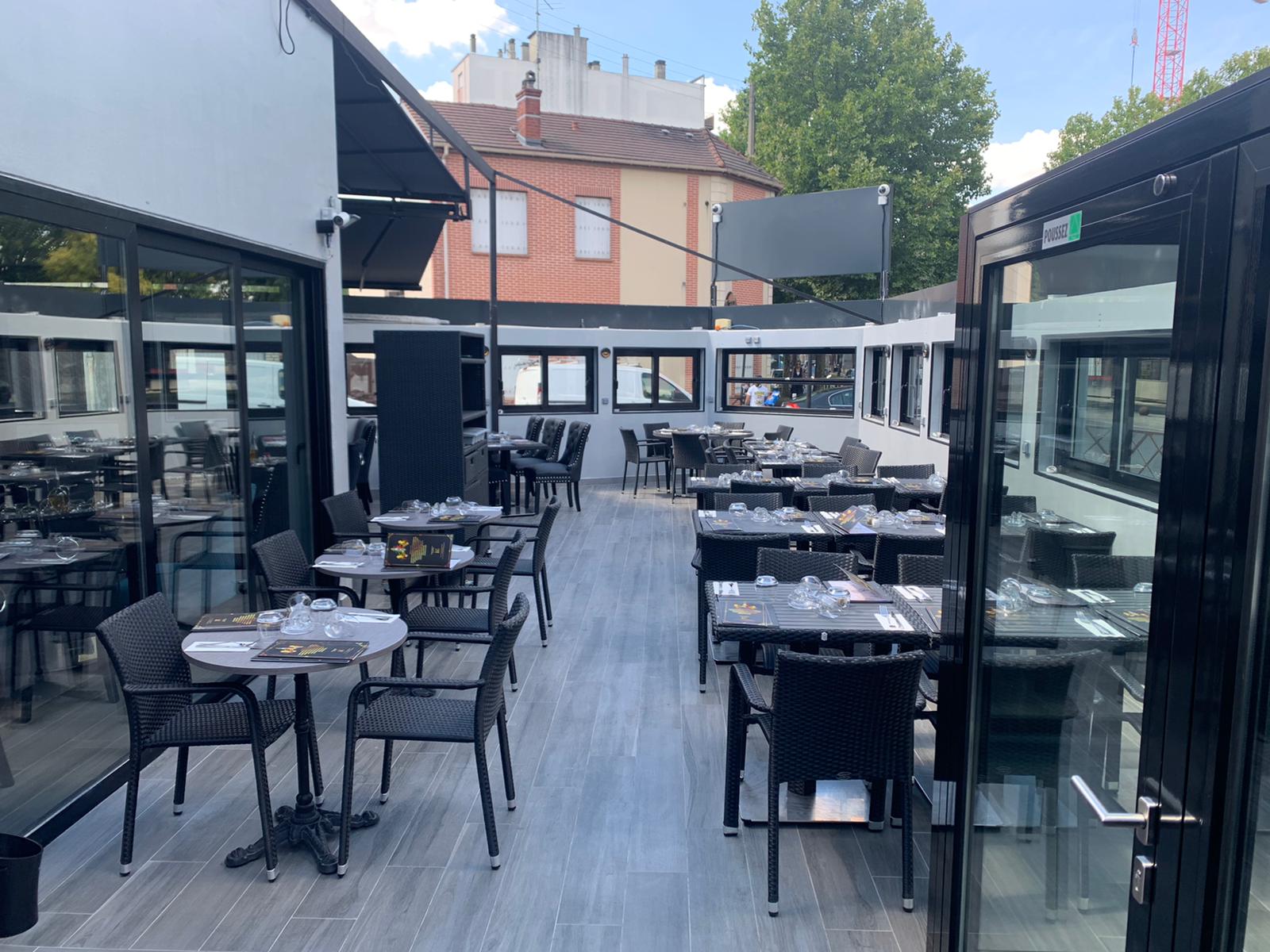 fc19ad7b-76f9-42aa-8e11-4f9fdebcbbb5